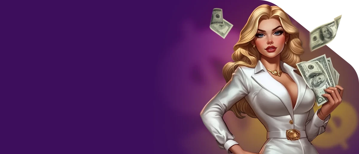 up to 25% Sol Casino Erfahrungen