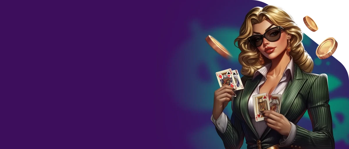 50% Highroller Bonus Sol Casino España Opiniones