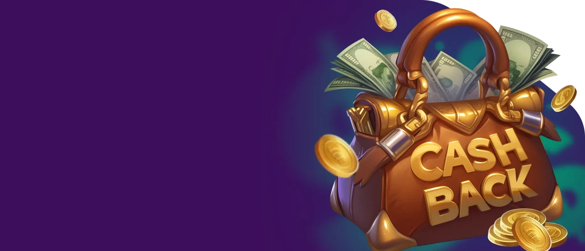 Welcome Bonus Sol Casino Opiniones