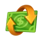 Cashback Sol Casino Bewertung
