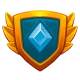 Loyalty Sol Casino Vergleich