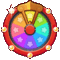 Roulette Sol Casino Review