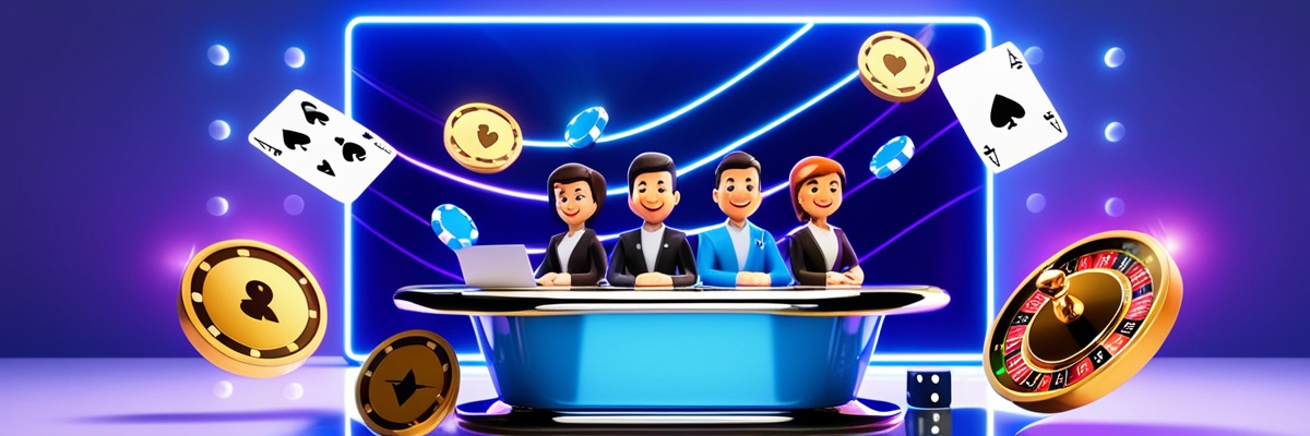 Sol Casino Review