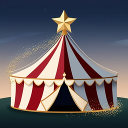 Big Top Stardust Sol Casino Erfahrungen