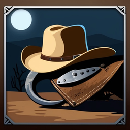 Dusty Spur Ride Sol Casino Erfahrungen