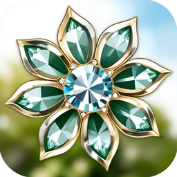 Jewel Bloom Sol Casino Review