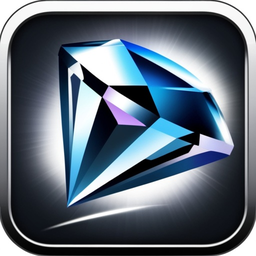 Neon Diamond Rush Sol Casino Bewertung