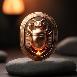 Pharaohs Ember Sol Casino España Opiniones