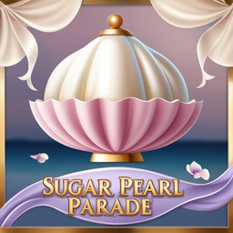 Sugar Pearl Parade Sol Casino Opiniones