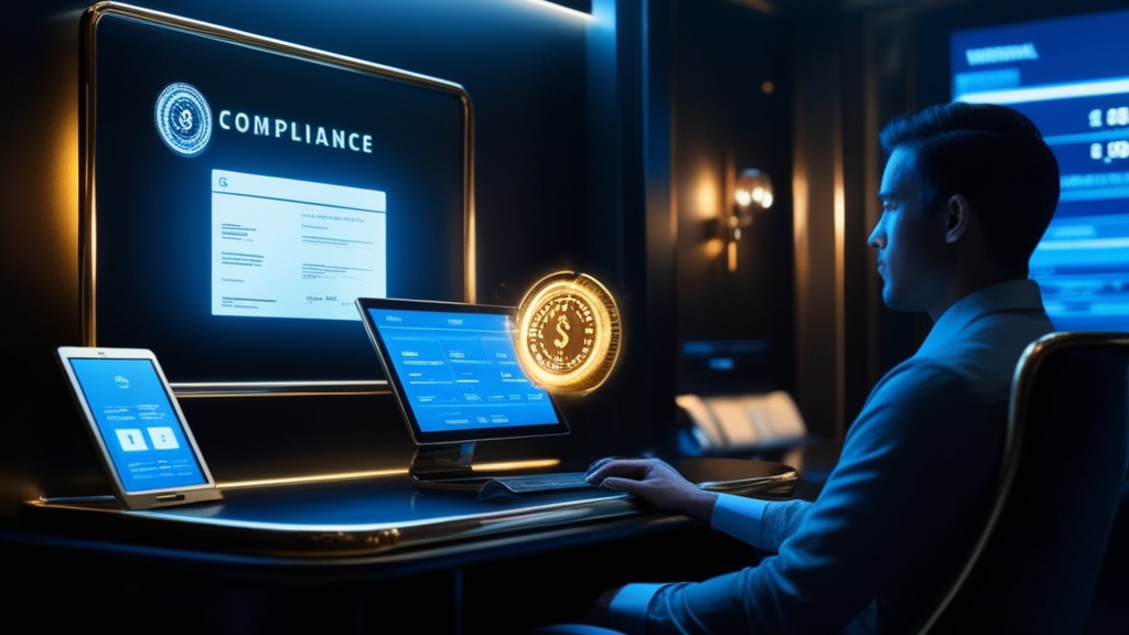 Verification documents and payout limits shown beside a casino withdrawal screen