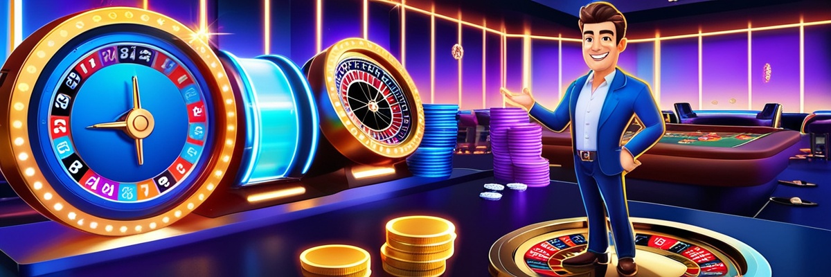 Sol Casino