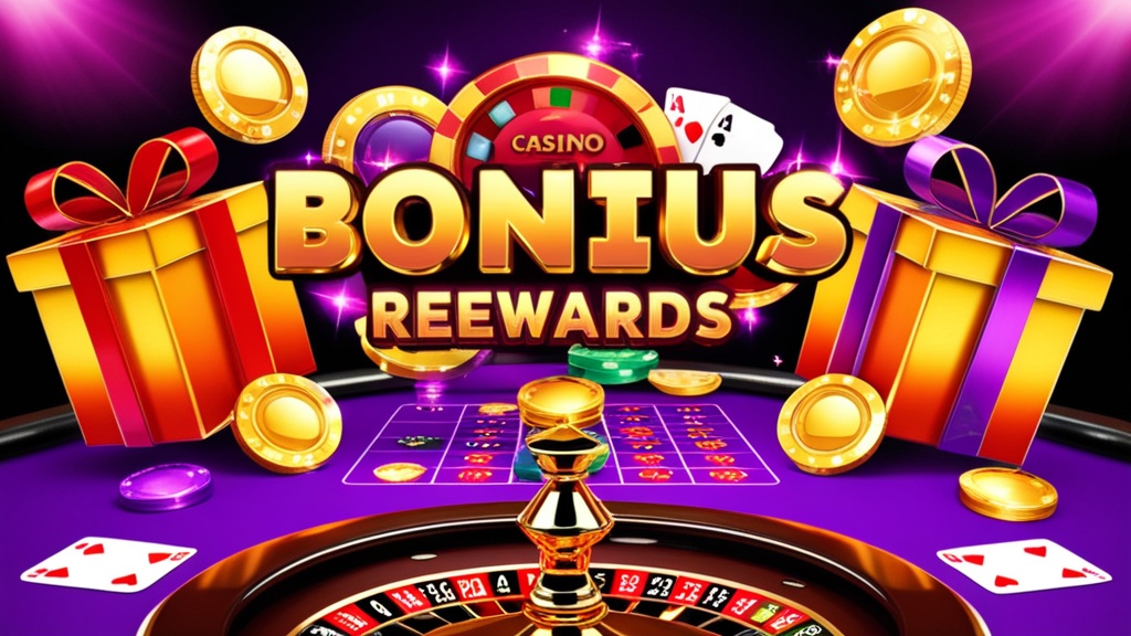 Sol Casino Review