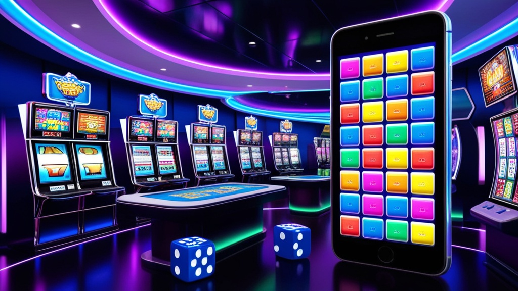 Sol Casino Vergleich